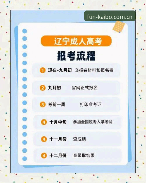 开博体育安卓下载全流程详解：从版本更新到安全安装的实用指南