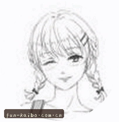 赵敏