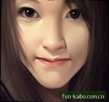 李娜