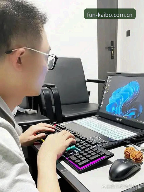 开博体育娱乐服务 用户郑浩实测:开博体育娱乐服务平台的技术架构与投注体验深度解析